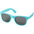 Sun Ray Sunglasses, blue, 14,5 x 15 x 4,9 cm