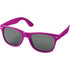 Sun Ray Sunglasses, pink, 14,5 x 15 x 4,9 cm