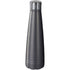 Duke Copper Vacuum Insulated Bottle, grey, 25,5 x d: 7,4 cm