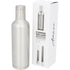 Pinto Copper Vacuum Insulated Bottle, silver