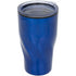 Hugo isolating tumbler, Blue