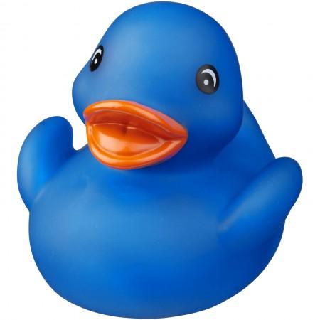 Affie Duck, blue - BRANIO