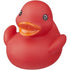 Affie Duck, red - BRANIO