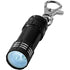 Astro key light, solid black, 5,5 x d: 1,1 cm
