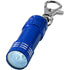 Astro key light, blue, 5,5 x d: 1,1 cm