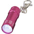 Astro key light, pink, 5,5 x d: 1,1 cm