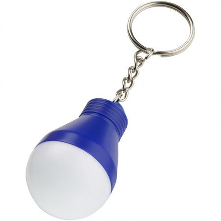 Aquila LED key light, Medium blue