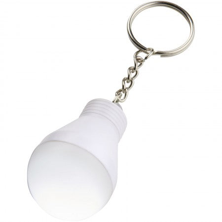 Aquila LED key light, White