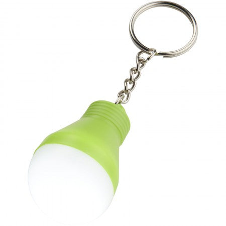 Aquila LED key light, Light green