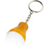 Aquila LED key light, Orange