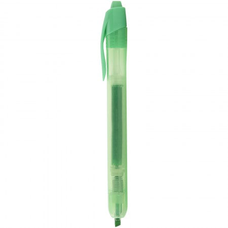 Marcator Verde, 15 x d: 1,2 cm