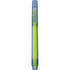 Vancouver highlighter, blue, 13,8 x d: 1,3 cm