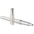 Urban Premium rollerball pen, white, 13,8 x d: 1,4 cm