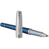 Urban Premium rollerball pen, blue, 13,8 x d: 1,4 cm