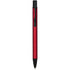 Presence Ballpoint Pen, Red
