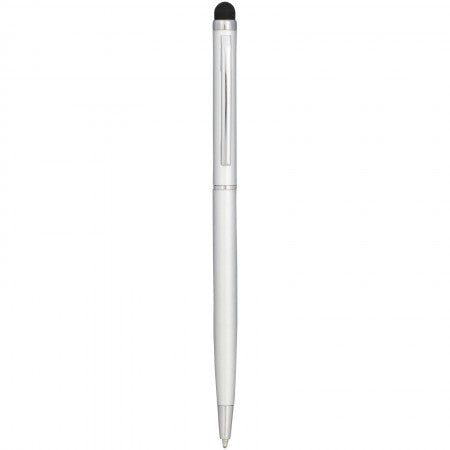 Joyce aluminium bp pen- SL, Silver