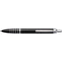 Charles Dickens? ballpen, no colour