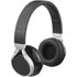 Enyo Bluetooth? Headphones, solid black, 18,5 x 8,5 x 18,5 c