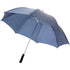 30" Winner Umbrella, blue, 101 x d: 126 cm - BRANIO