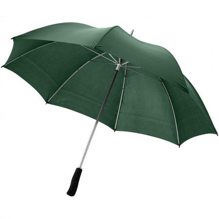 30" Winner Umbrella, green, 101,5 x d: 130 cm - BRANIO