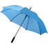 23" Barry automatic umbrella, blue, 80 x d: 104 cm - BRANIO