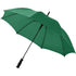 23" Barry automatic umbrella, green, 80 x d: 104 cm - BRANIO