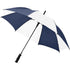 23" Barry automatic umbrella, blue, 80 x d: 106 cm - BRANIO