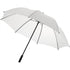 30" Zeke golf umbrella, white, 94 x d: 130 cm - BRANIO