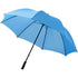 30" Zeke golf umbrella, blue, 94 x d: 130 cm - BRANIO