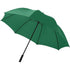 30" Zeke golf umbrella, green, 94 x d: 130 cm - BRANIO