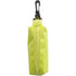 Small felt tip pens, 12pcs, light green