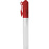 Hand cleaning spray (10ml), red