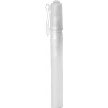 Hand cleaning spray (10ml), neutral