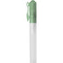 Hand cleaning spray (10ml), light green