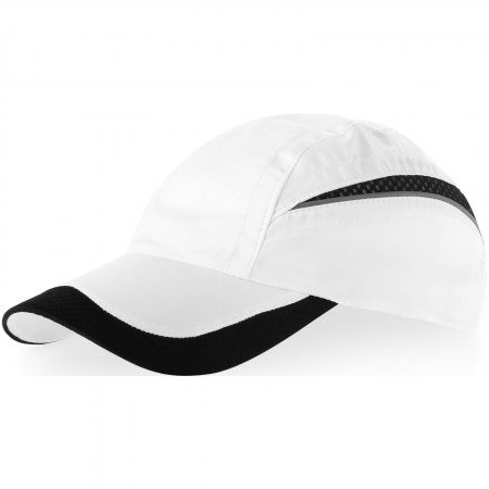 Șapcă de plasă B11101101