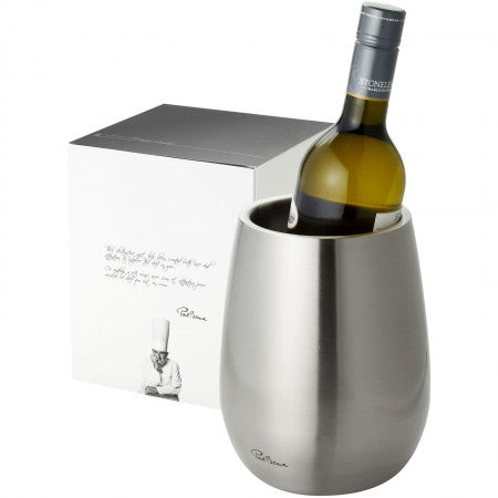 Coulan Wine cooler, grey, 19 x d: 13 cm