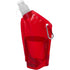 Cabo mini water bag, red, 21,8 x 10,5 x 5,5 cm