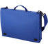 Santa Fee conference bag, blue, 38 x 7 x 28 cm