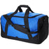 Columbia Travel bag, blue, 56 x 32 x 32 cm