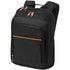 Rucsac pentru laptop Harlem B11992100