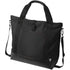 Weekender 15" Computer Tote, solid black, 52 x 15 x 39 cm