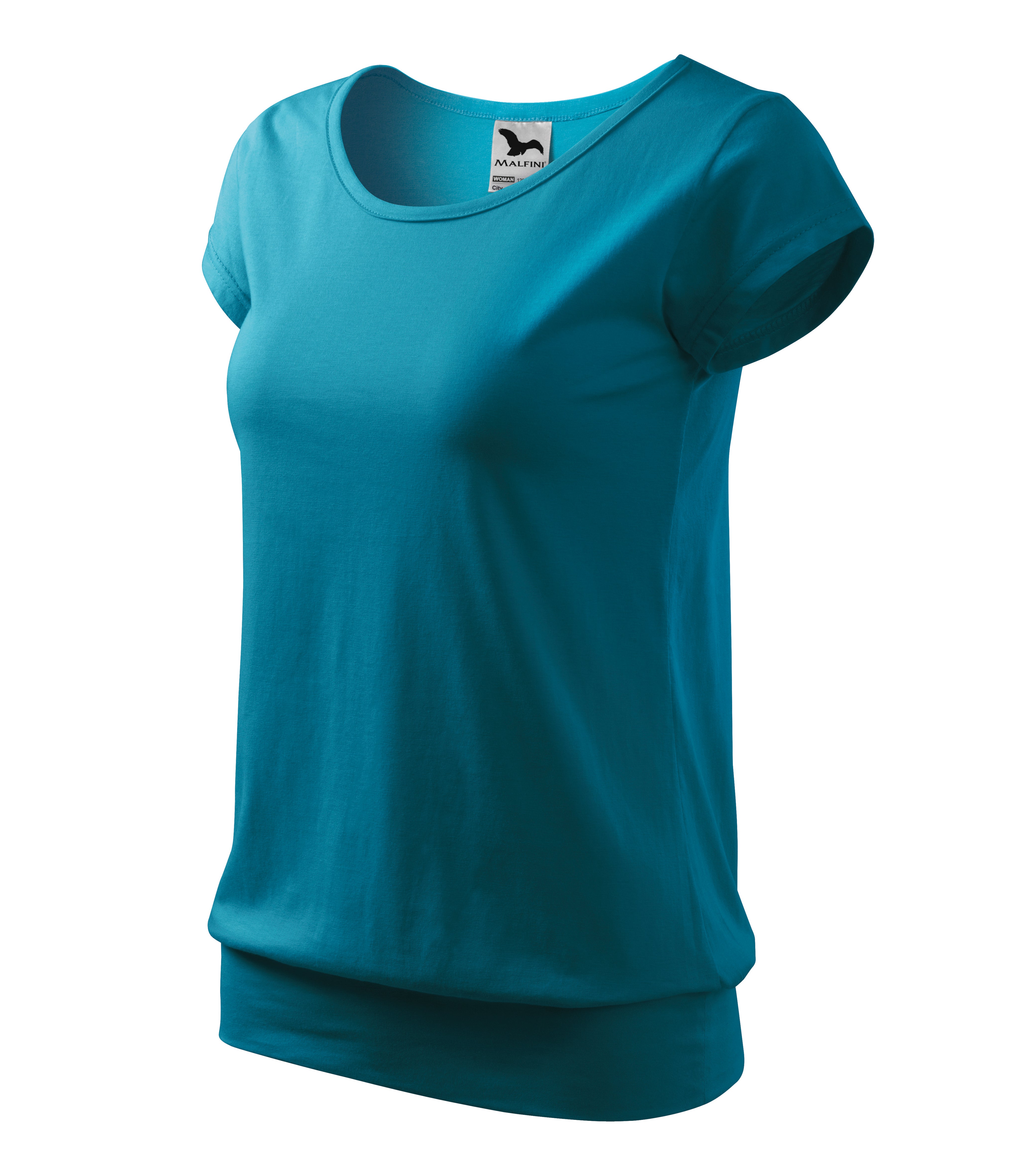 Tricou pentru Femei Diferite Culori/Marimi B54
