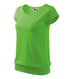Tricou pentru Femei Diferite Culori/Marimi B54