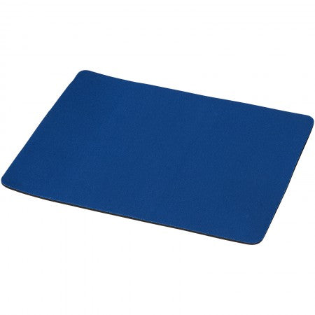 Heli Mouse Pad, Albastru 23,2 x 19,2 x 0,3 cm