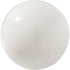 Lip Gloss Ball, white, 14 x d: 2,2 cm