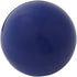 Lip Gloss Ball, blue, 14 x d: 2,2 cm