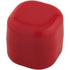 Cubix Lip Balm, red, 3 x 3 x 3 cm