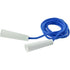 Rico skipping rope, blue, 206 x d: 2,9 cm