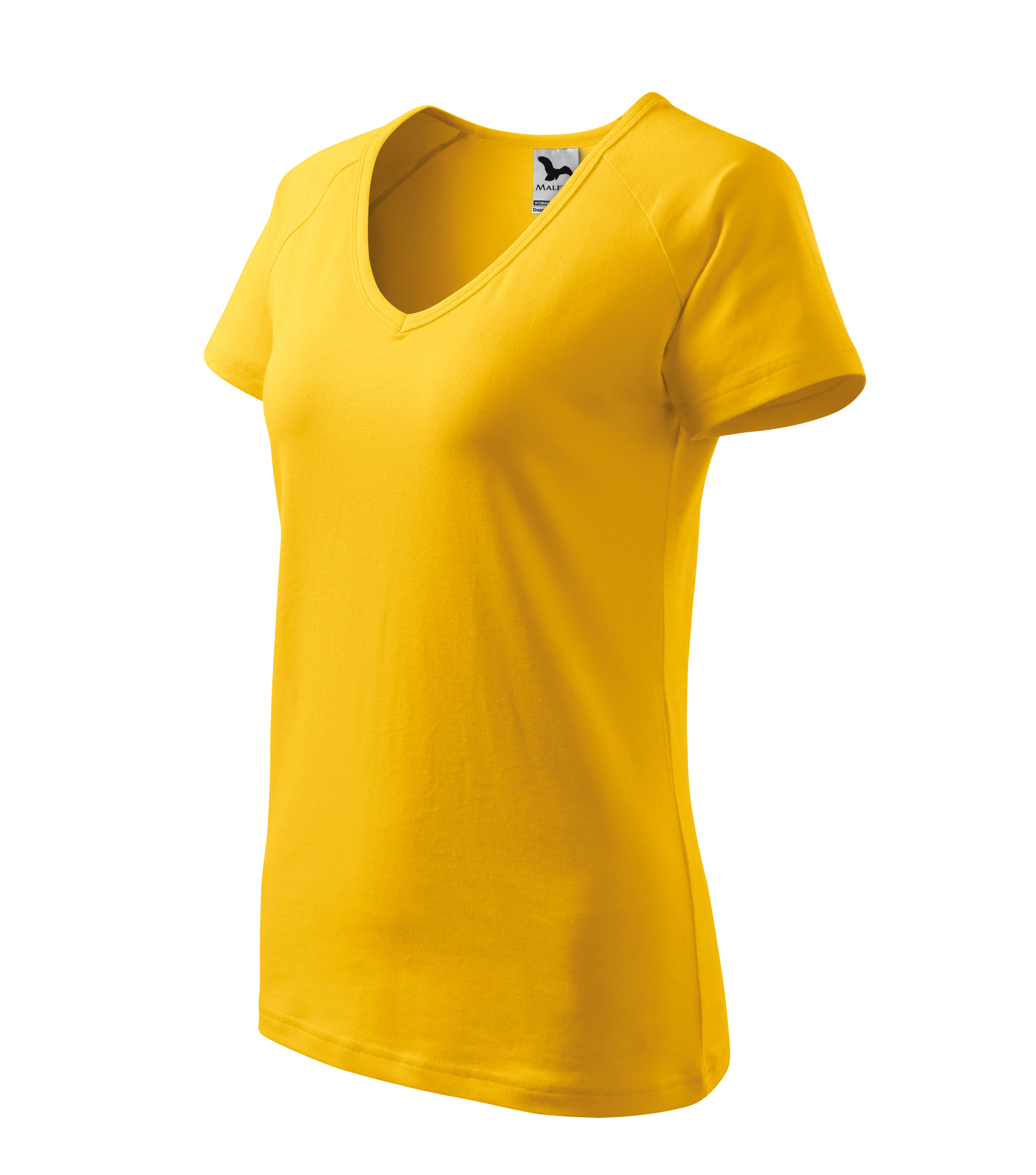 Dream tricou pentru femei Diferite Culori/Marimi B62