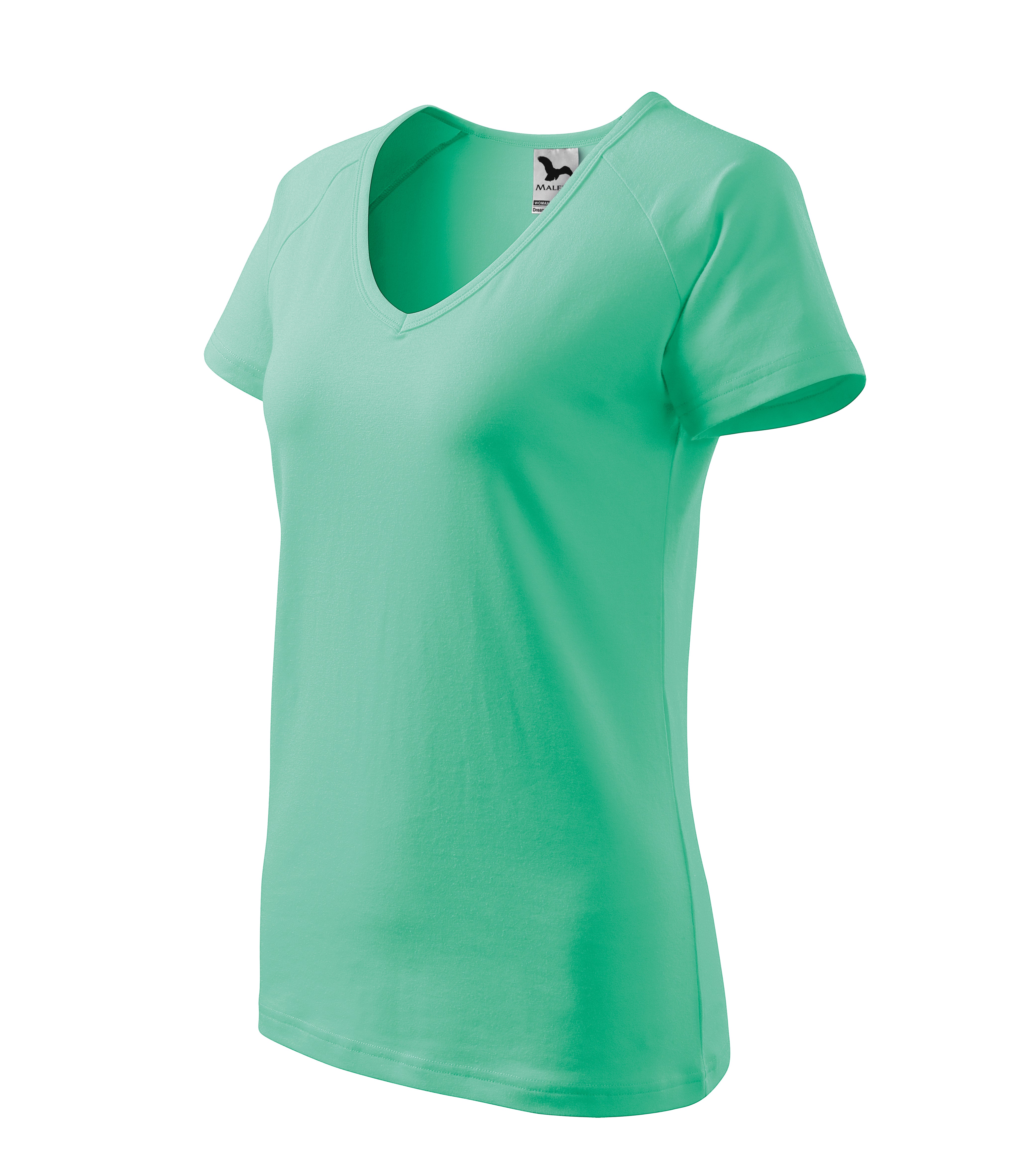 Dream tricou pentru femei Diferite Culori/Marimi B62